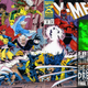 X-Men Vol. 2, #25 (1993)